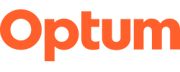 optum.png