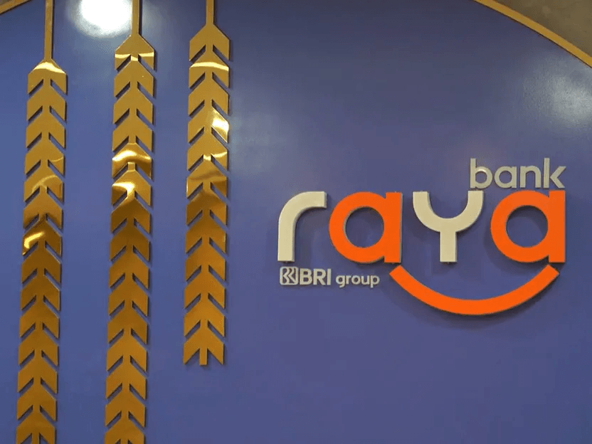 Bank Raya.png