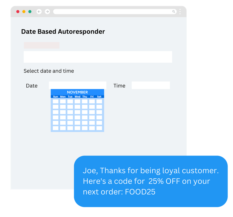 date autoresponder (2).png