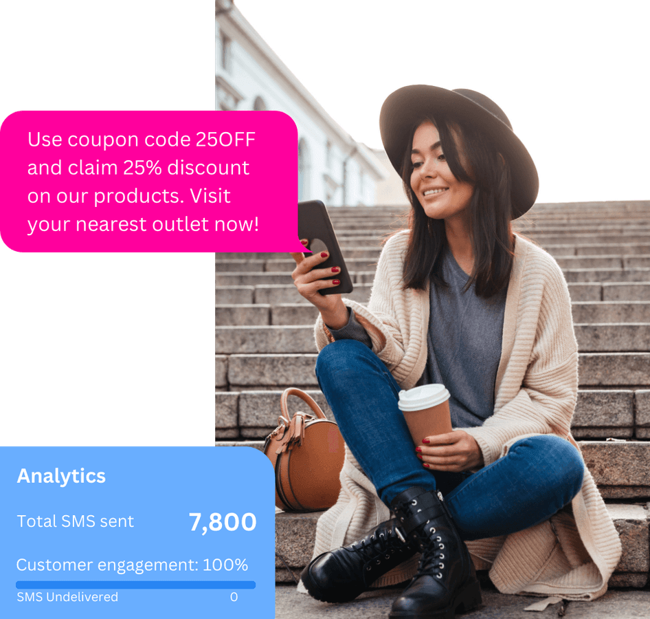 Analytics TxtImpact (3).png