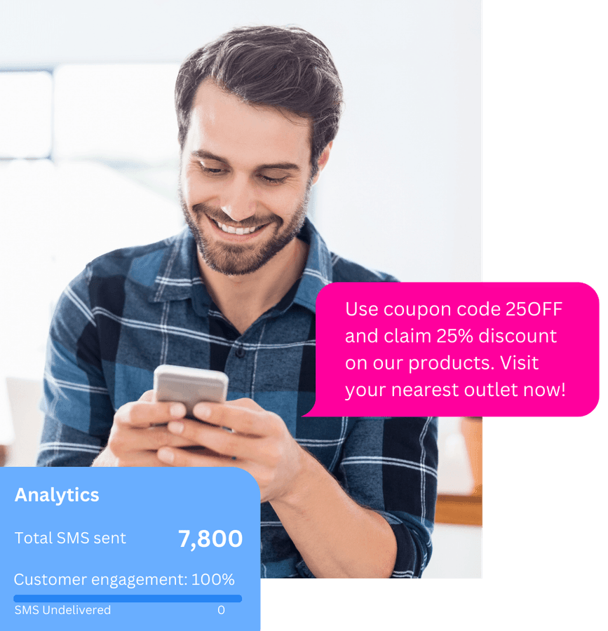 Analytics TXTImpact (4).png