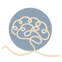 Adeline CHAPUIS-réflexes archaïques-impact intellectuel.png