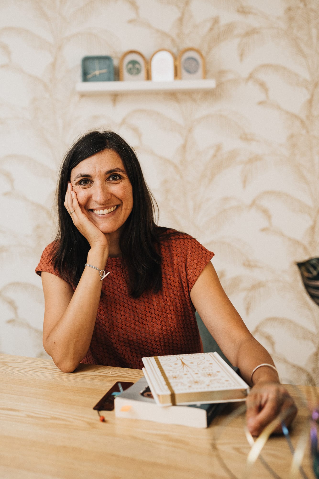 Adeline CHAPUIS_Réflexes Archaïques_Lyon3.jpg