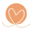 Adeline CHAPUIS-réflexes archaïques-impact émotionnel.png