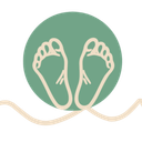 Adeline CHAPUIS-réflexes archaïques-impact corporel.png