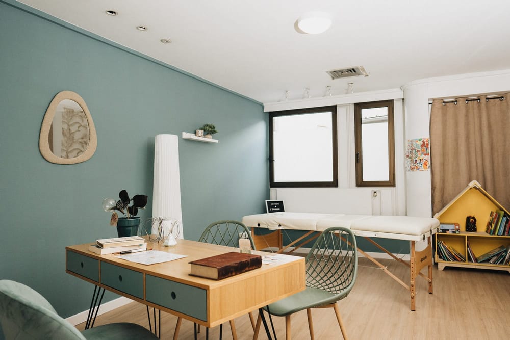 Adeline CHAPUIS_Réflexes Archaïques_Cabinet Lyon 3.jpg