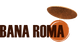 IMG_2489.PNG