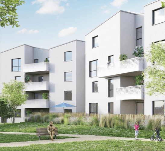 programme-immobilier-neuf-villenave-d-ornon-les-lacs-jardins-coconseils.png