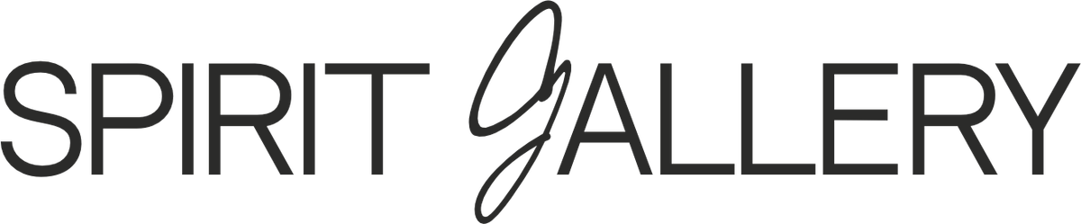 logo spirit gallery black.png
