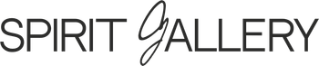 logo spirit gallery black.png