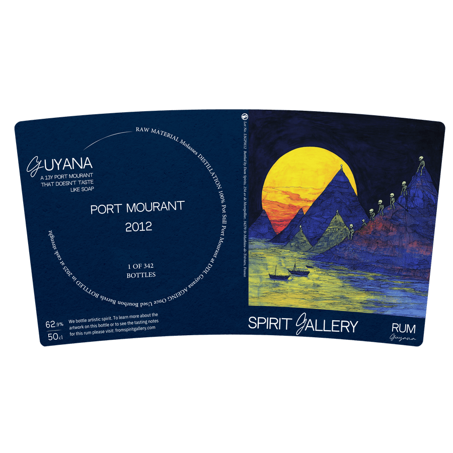 Label Etiquette-2.png