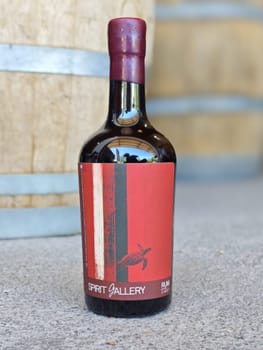 WhatsApp Image 2025-11-10 at 17.55.43.jpeg