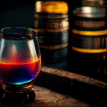 WhatsApp Image 2023-08-15 at 09.08.21.jpeg