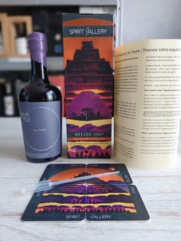 WhatsApp Image 2025-11-10 at 17.51.30.jpeg