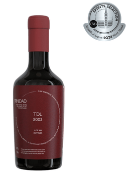 Capture d’écran.png