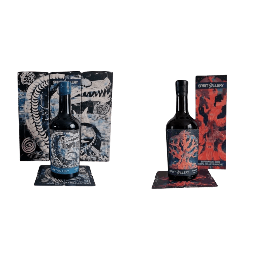 WhatsApp Image 2026-04-09 at 13.56.13.png