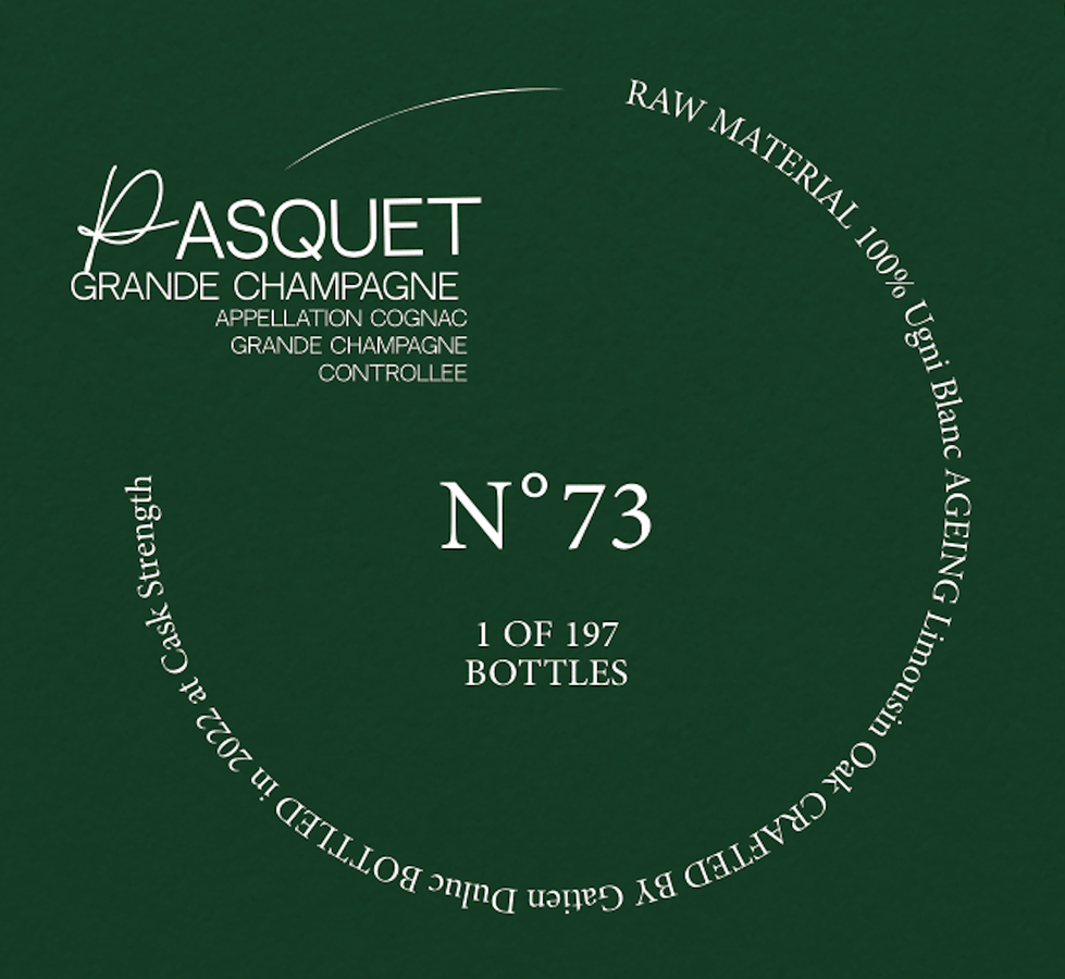 Capture d’écran.png