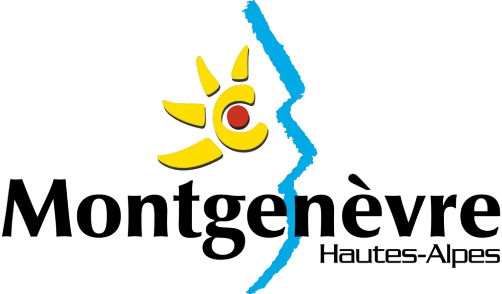 Logo_Montgenevre_officiel.webp