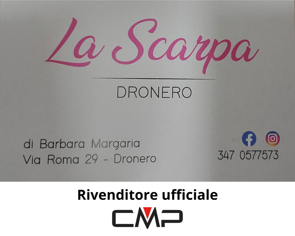 loghi-sci-club-dronero (2).png