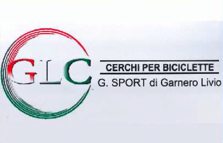 Screenshot 2025-11-29 alle 15.01.08.png