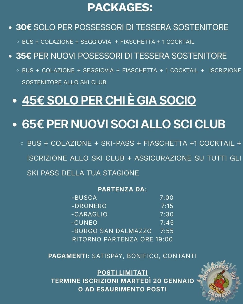 WhatsApp Image 2026-01-10 at 13.33.25.jpeg