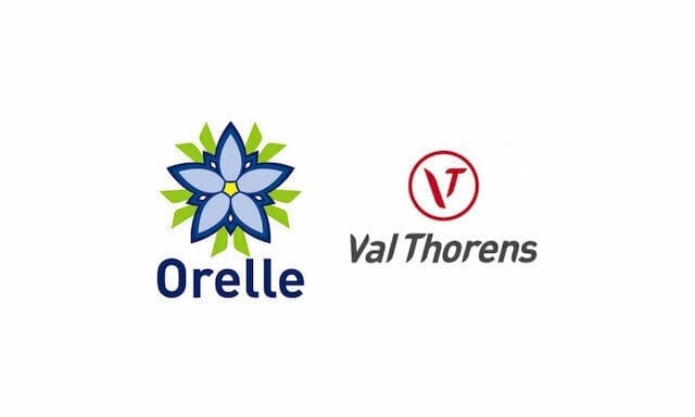 Logo-reduction-orelle-val-thorens-passe-montagne.jpg