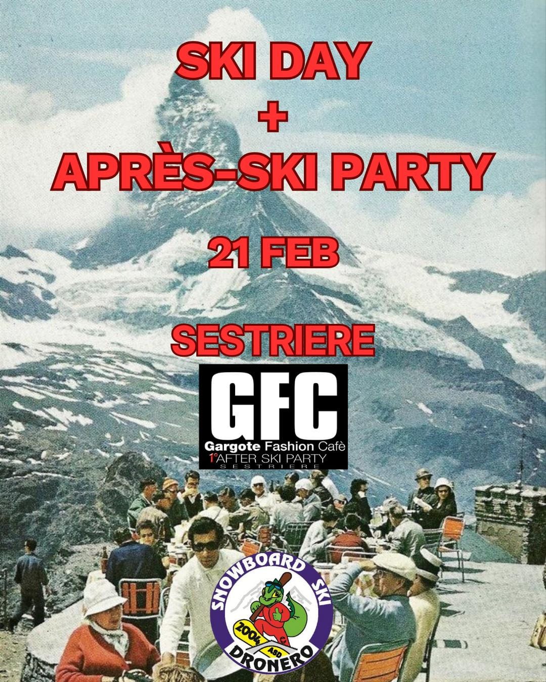 WhatsApp Image 2026-02-09 at 23.02.50.jpeg