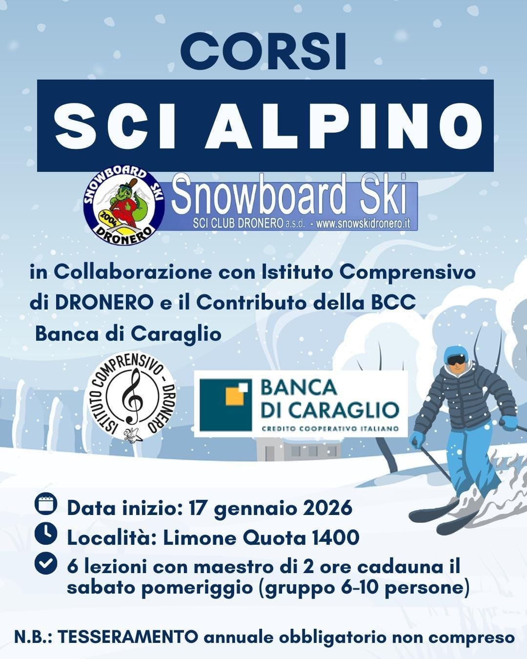 WhatsApp Image 2025-12-03 at 18.30.07.jpeg