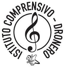 Istituto Comprensivo G.Giolitti di Dronero.jpeg