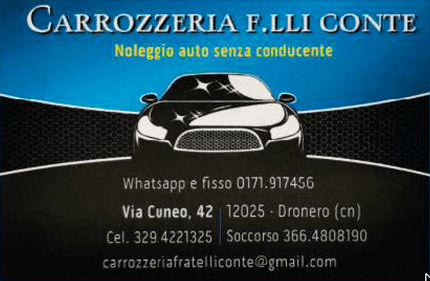 Screenshot 2025-11-29 alle 14.59.56.png