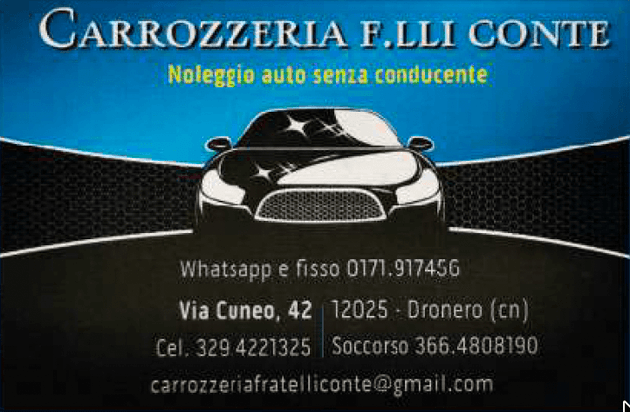 Screenshot 2025-11-29 alle 14.59.56.png