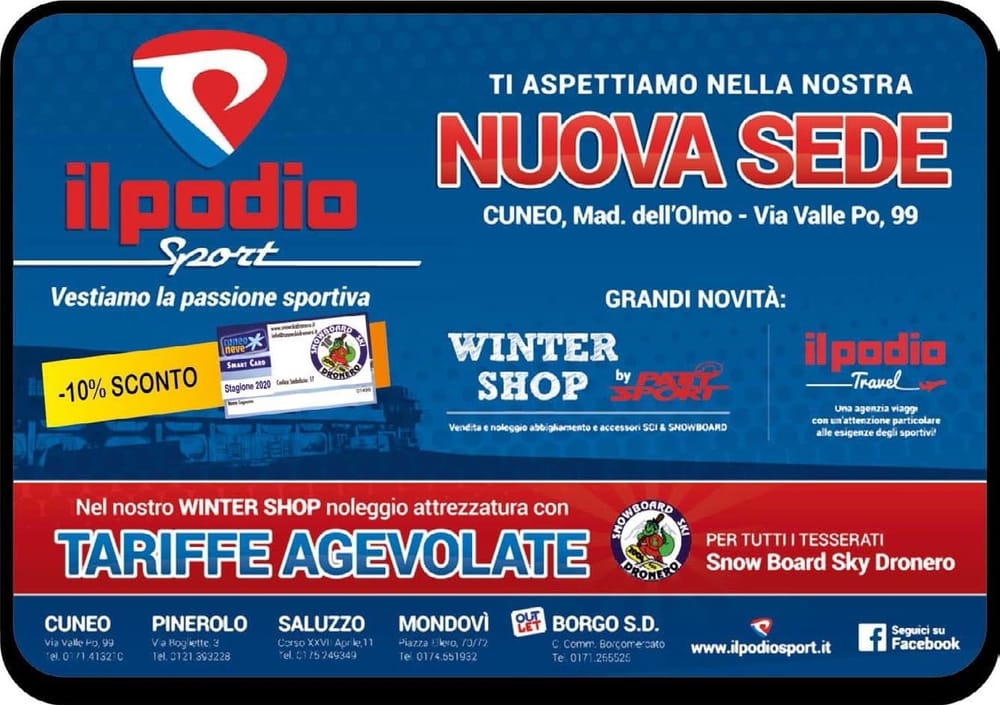 WhatsApp Image 2025-11-03 at 21.46.35.jpeg