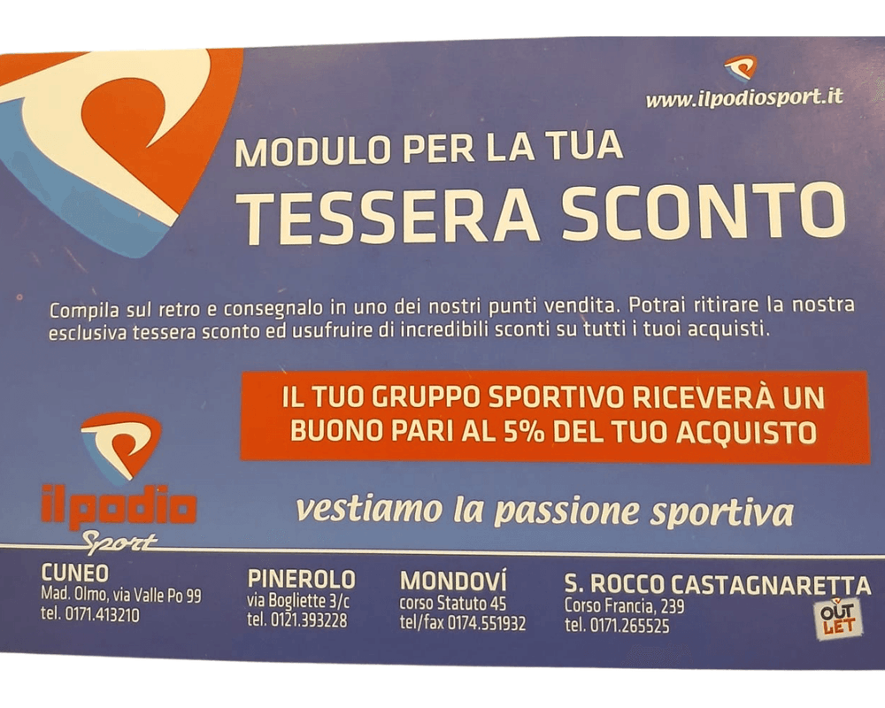 loghi-sci-club-dronero (3).png