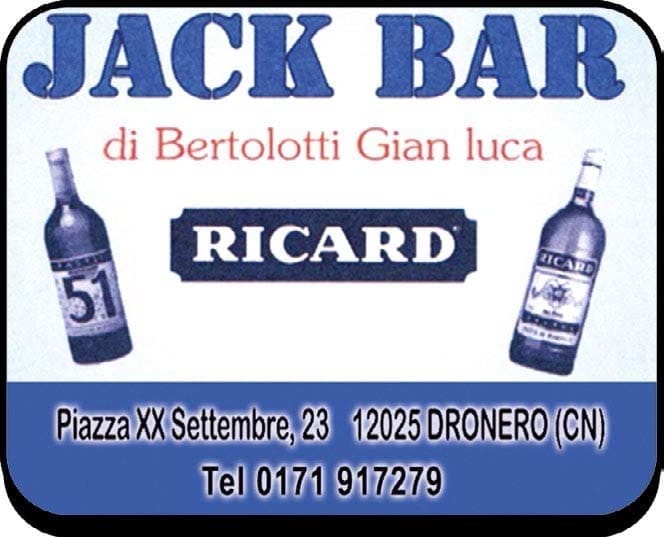 WhatsApp Image 2025-11-03 at 21.46.35 (3).jpeg