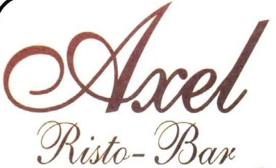 WhatsApp Image 2025-11-03 at 21.46.35 (2).jpeg