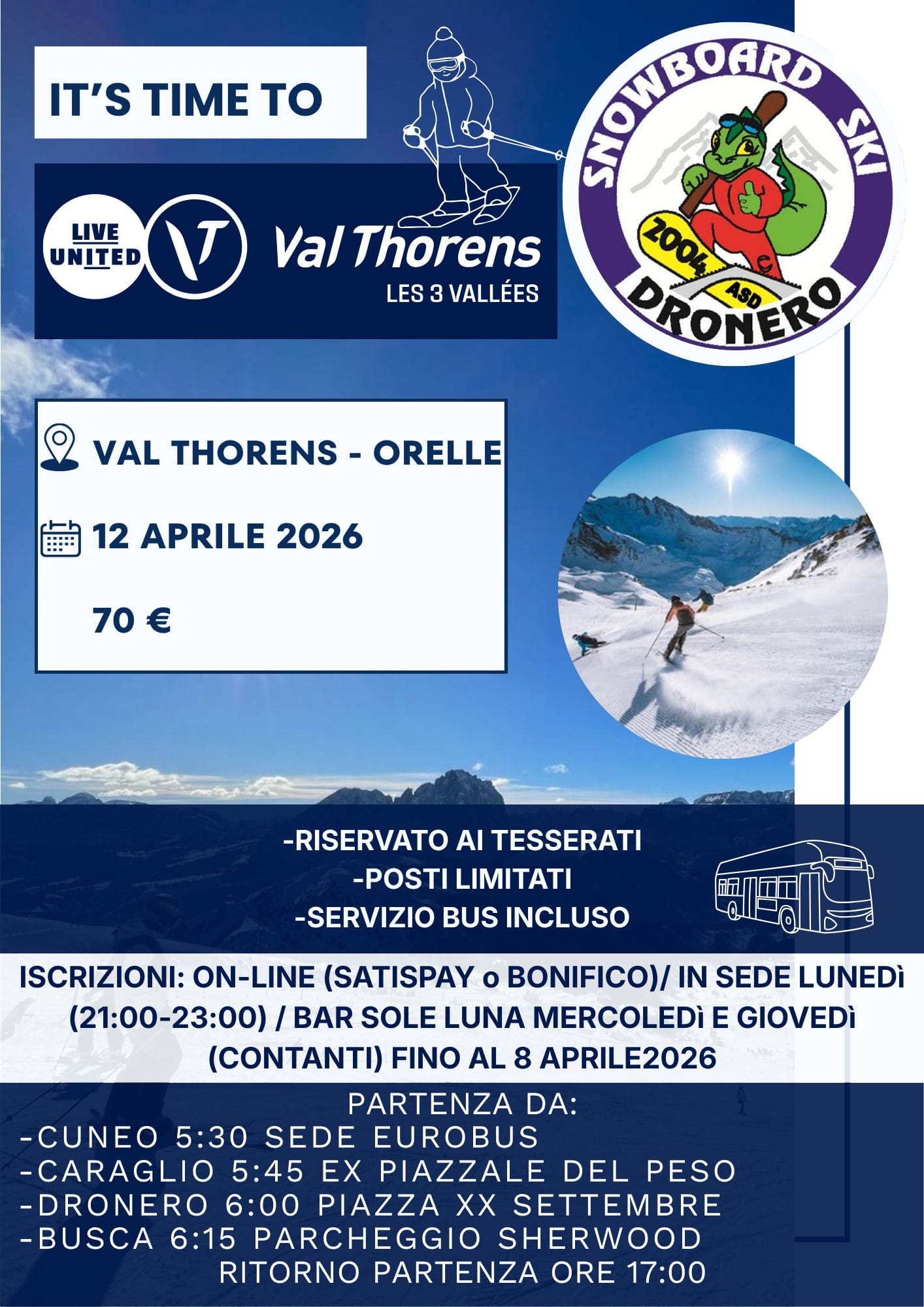 WhatsApp Image 2026-03-26 at 14.01.27.jpeg