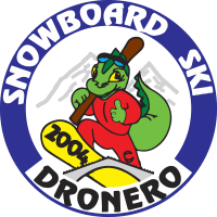 logo-min-snowski-dronero.png