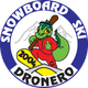 logo-min-snowski-dronero.png
