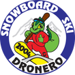 logo-min-snowski-dronero.png