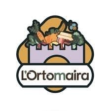 ortomaira.jpeg
