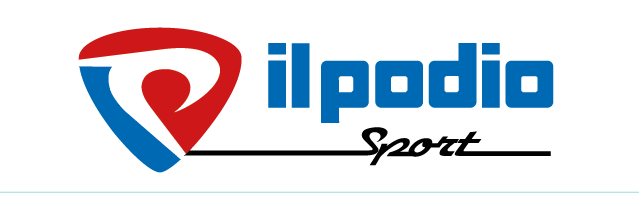 logo-il-podio.png