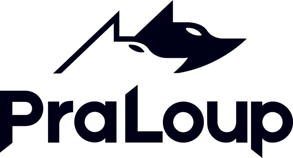 logo-pra-loup.jpg