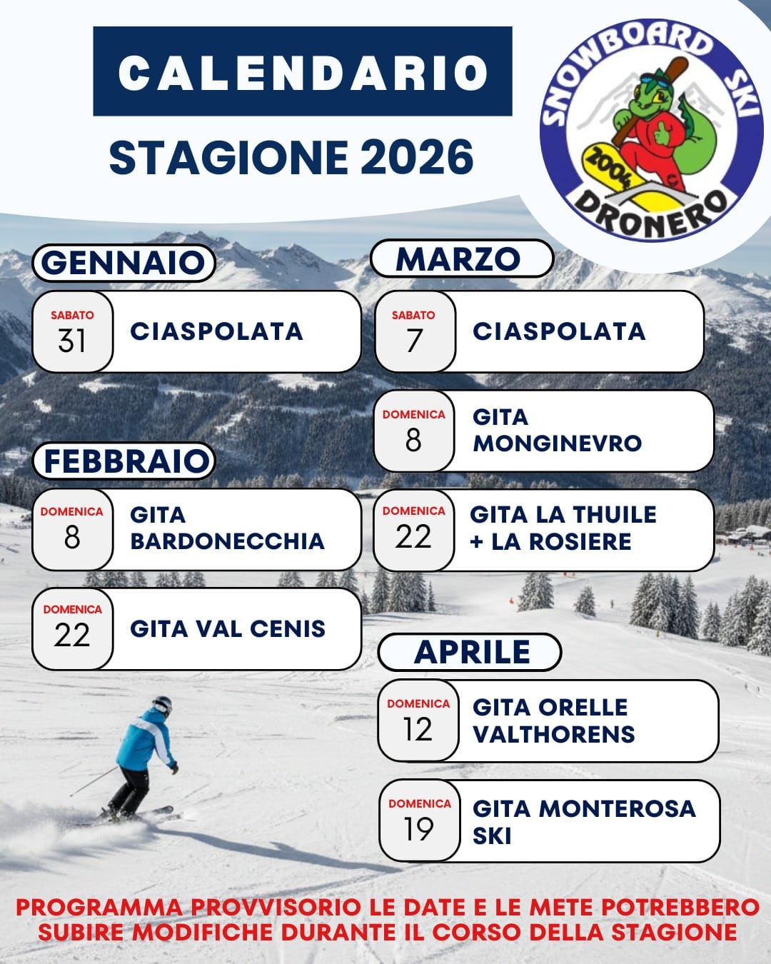 WhatsApp Image 2026-01-21 at 22.12.10.jpeg