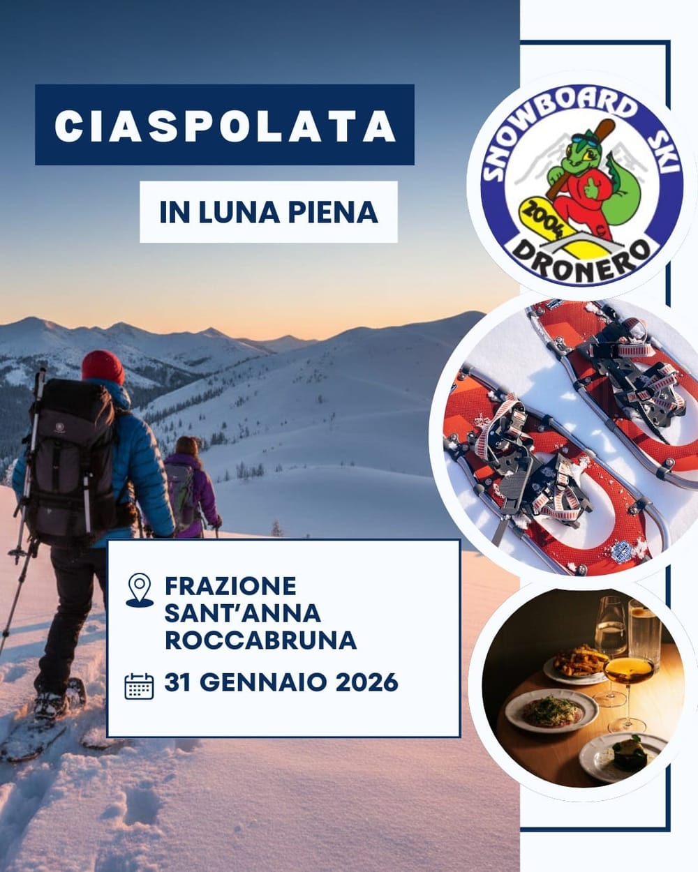 WhatsApp Image 2026-01-15 at 20.42.50.jpeg