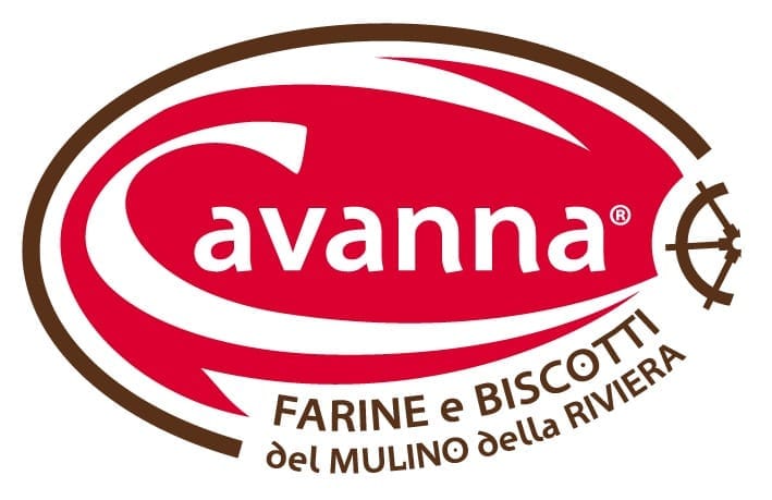 cavanna.jpg