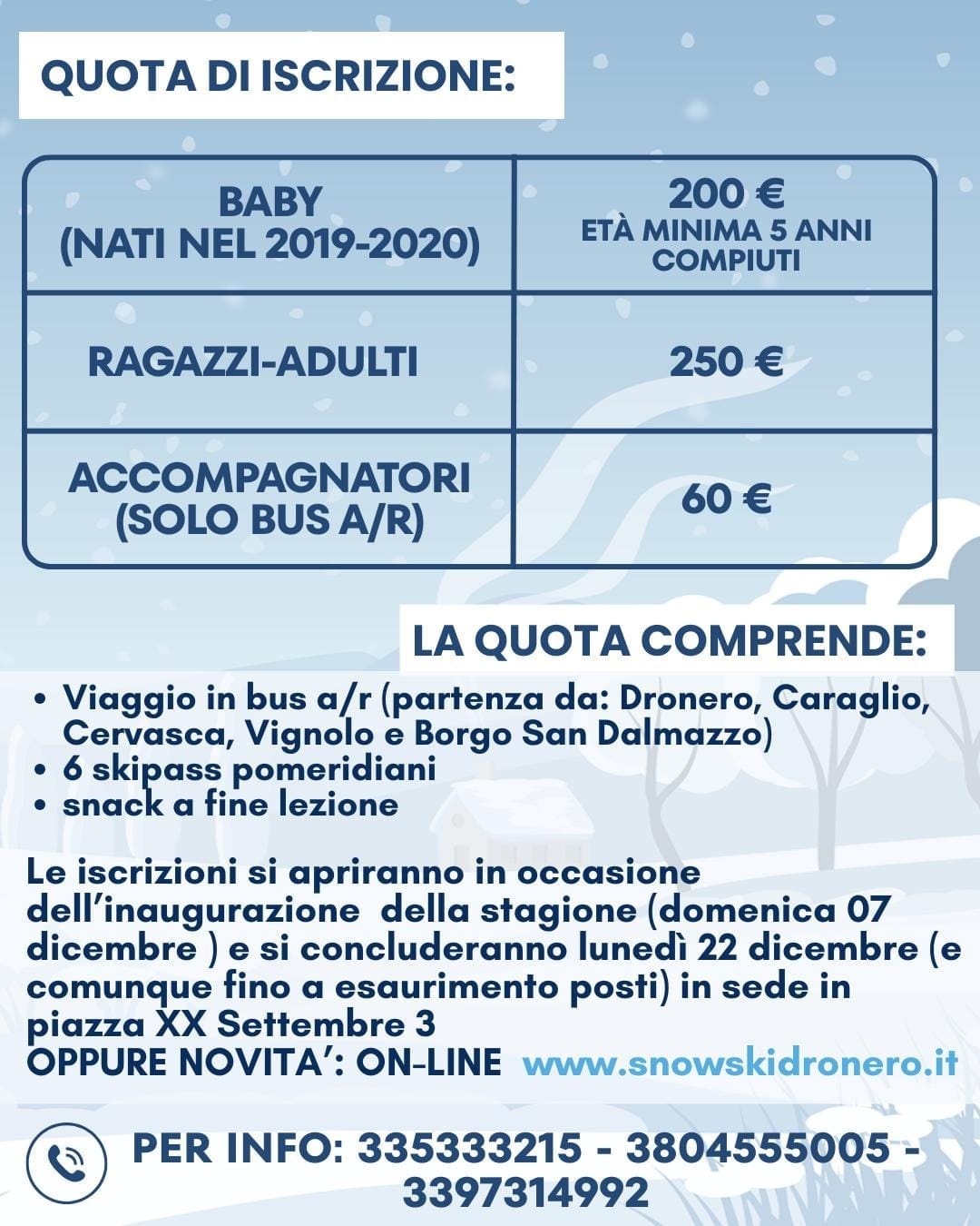 WhatsApp Image 2025-12-03 at 14.07.25.jpeg