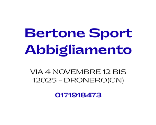 loghi-sci-club-dronero (1).png