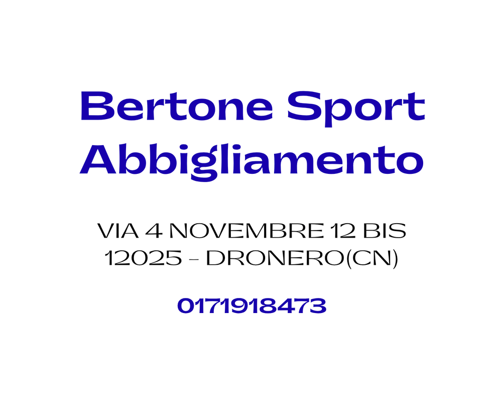 loghi-sci-club-dronero (1).png