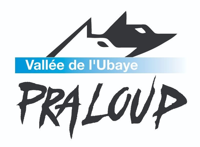 Pra-Loup.jpg