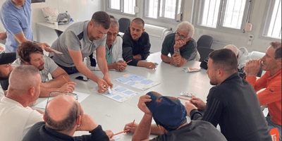 CleanShot 2023-07-26 at 11.01.34.png